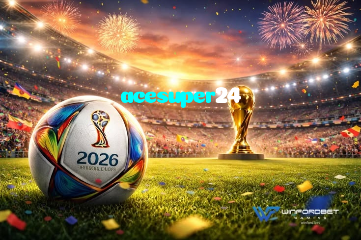 acesuper24 خوش آمدید بونس +600% پیشکش موبائل ایپ کے پروموشن سیکشن میں دکھائی دیتی ہے۔