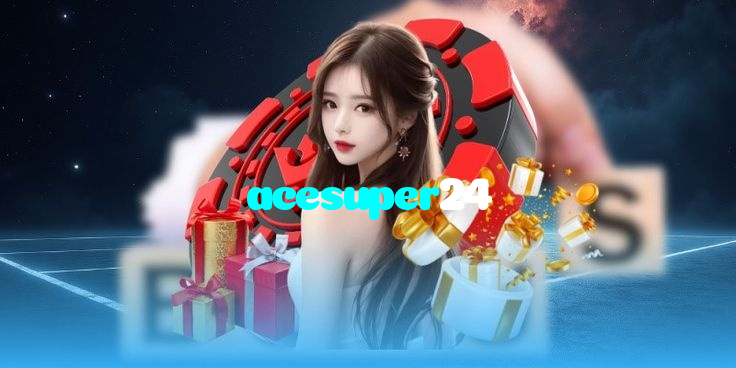 acesuper24