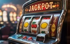 making first deposit on acesuper24 website using local payment methods in Pakistan