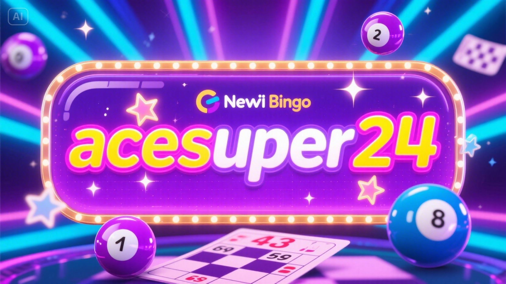 acesuper24