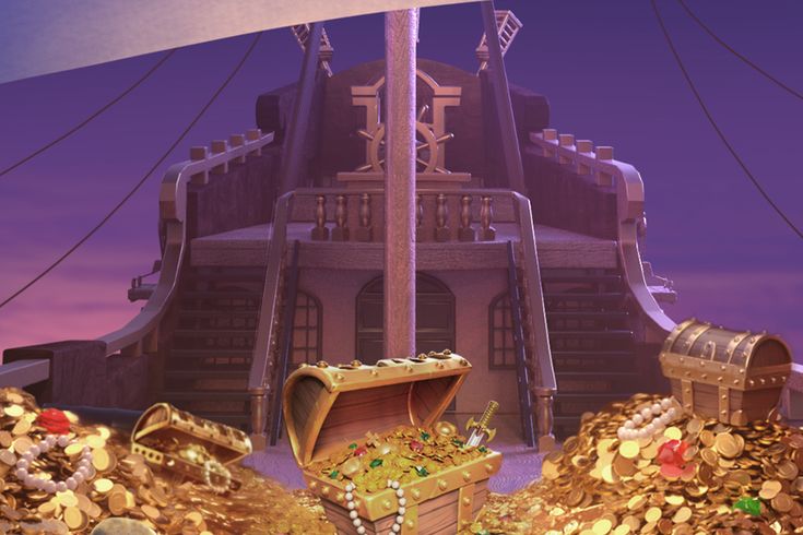 پاکستان میں acesuper24 قانونی ہے۔